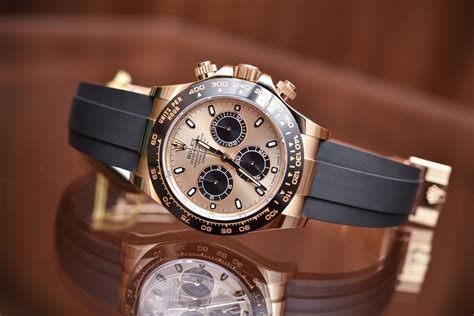 rolex daytona preis 2017|rolex daytona for sale.